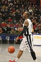 UBC Tigers281109   043